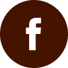 facebook social icon